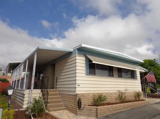 106 Havenview Ln, Oceanside, CA 92056