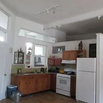1 bed, 1200 sqft, $850 — Photo 3