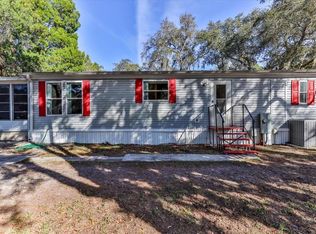 8055 Sealawn Dr, Spring Hill, FL 34606