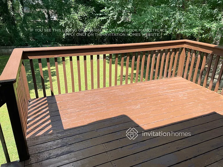 1851 Twin Branch Dr — Photo 7