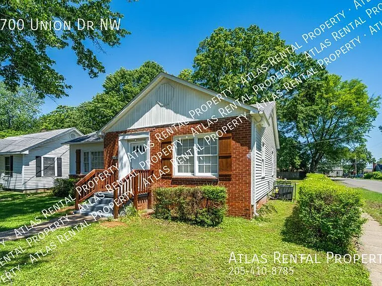 2700 Union Dr NW — Photo 3