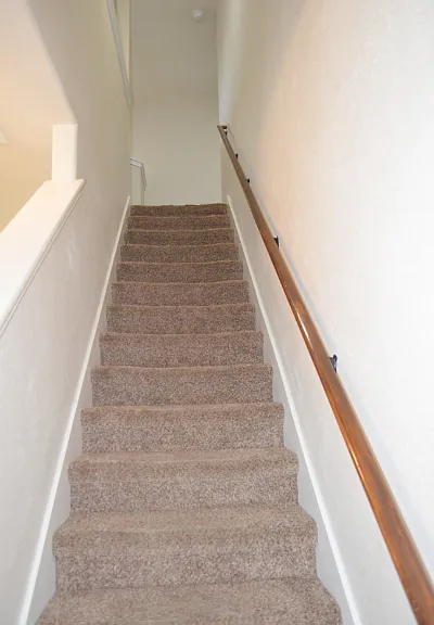 4808 Green Meadow St — Photo 19