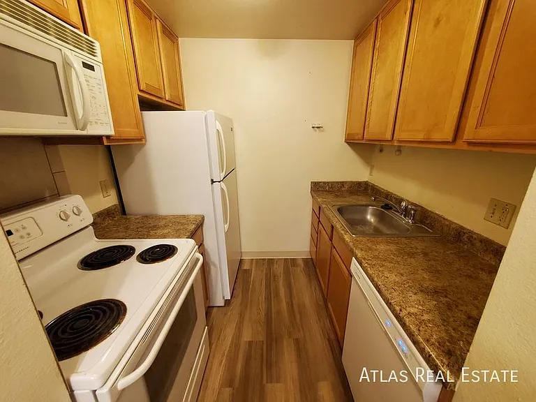 207 Mathews St #16 — Photo 6