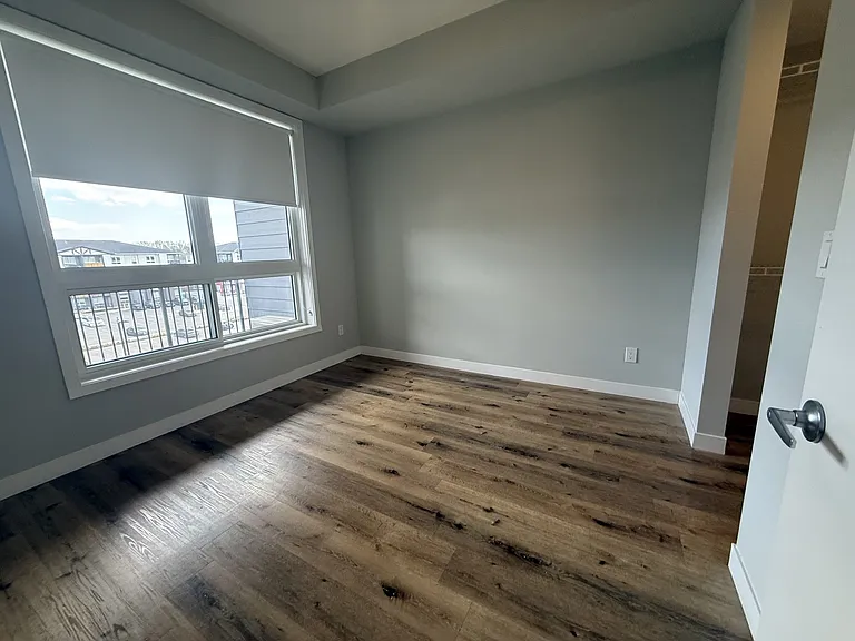 395 Conklin Rd — Photo 253