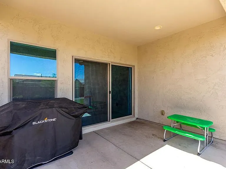 6645 W Pleasant Oak Ct — Photo 27