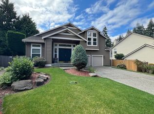 7607 NE 125th St, Kirkland, WA 98034