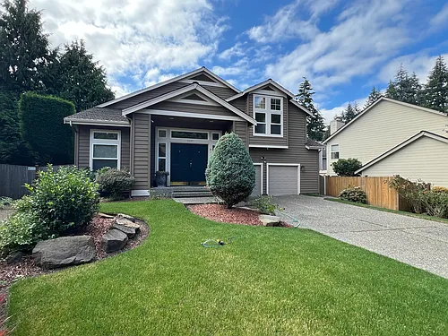 7607 NE 125th St Photo 1 7607 NE 125th St Photo 1