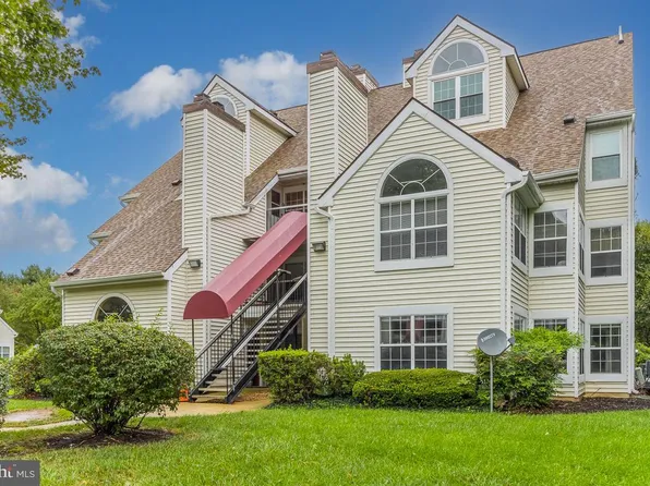 10531 Beacon Ridge Dr Unit 13-101, Bowie, MD 20721