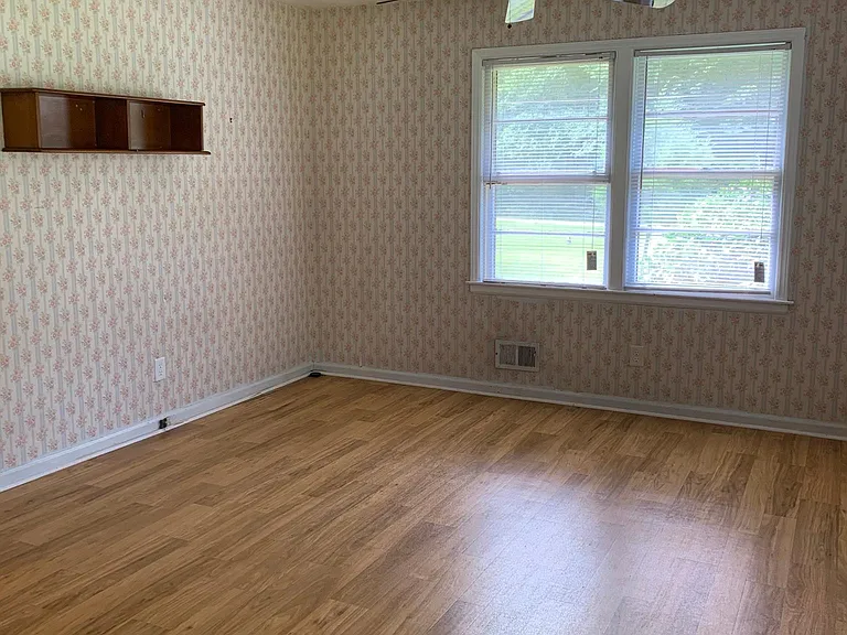 4208 Branning Dr — Photo 33