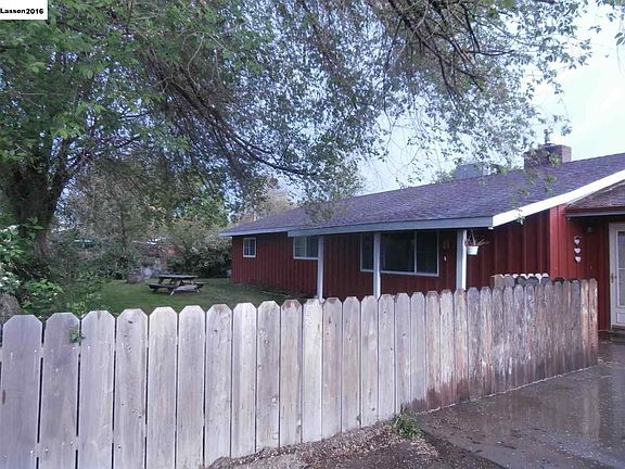 4th image of 716 10th Hwy #395