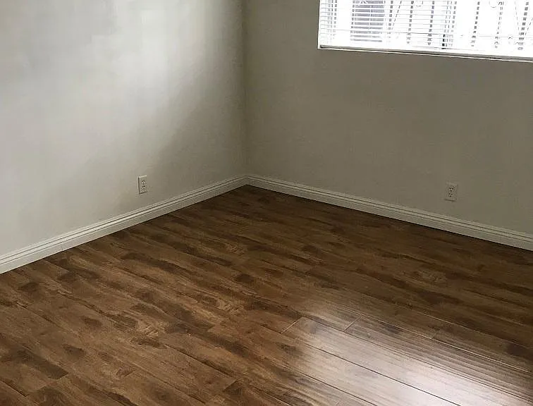 8410 Gulana Ave #3 — Photo 7