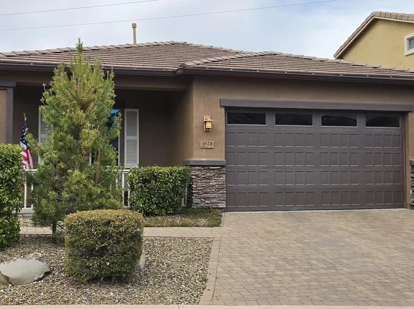 1628 Bonavista Pl, Prescott, AZ 86301