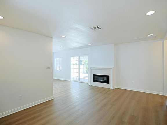 5th image of 11238 Gladhill Rd