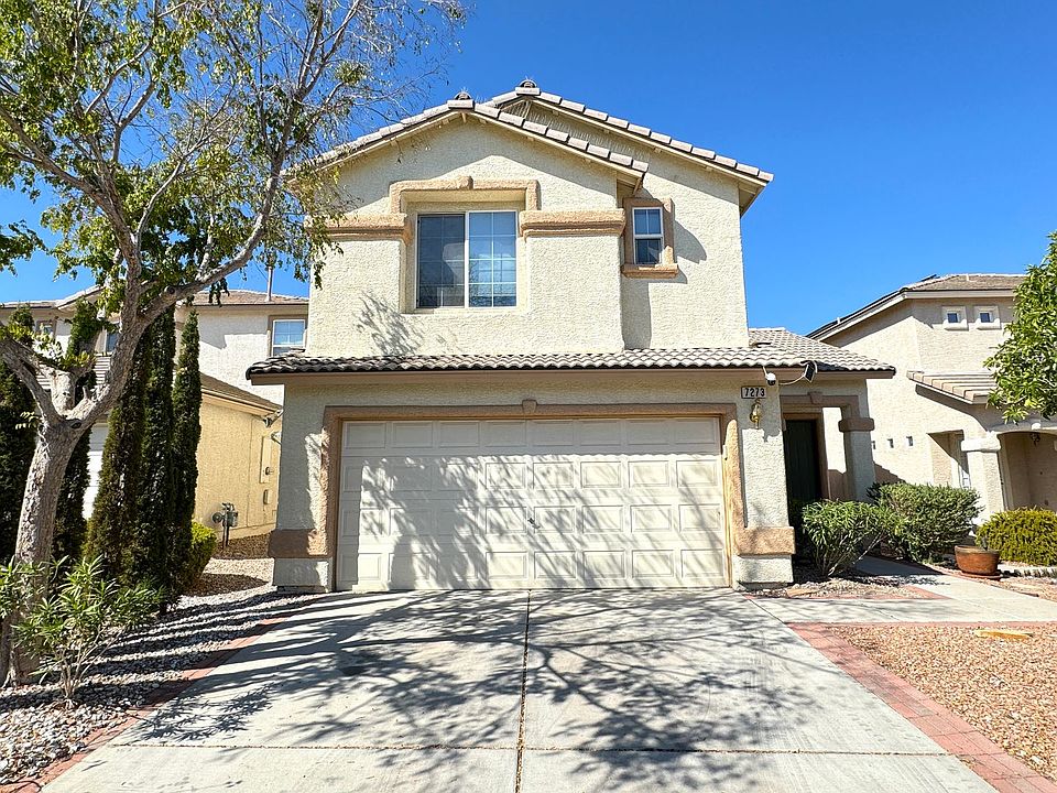 1st image of 7273 Twin Maples Ct