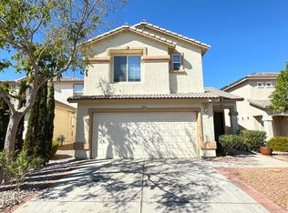 7273 Twin Maples Ct, Las Vegas, NV 89148