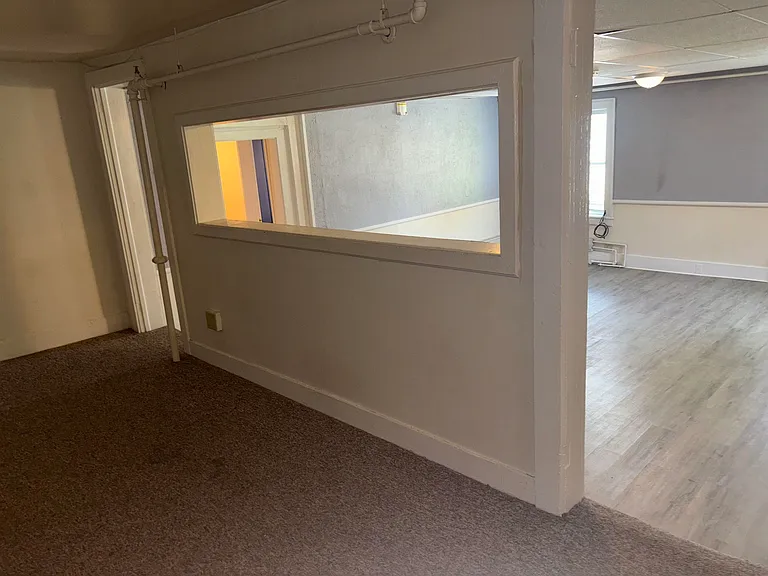 75 Main St #201 — Photo 10