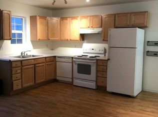 2751 S Donovan Dr APT 2, Wasilla, AK 99623