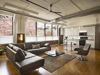 4th image of 1714 Memphis St APT 210