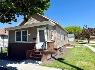 1001 Filmore St, Sandusky, OH 44870