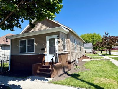 1001 Filmore St, Sandusky, OH, 44870