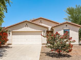 1126 E Daniella Dr, San Tan Valley, AZ 85140
