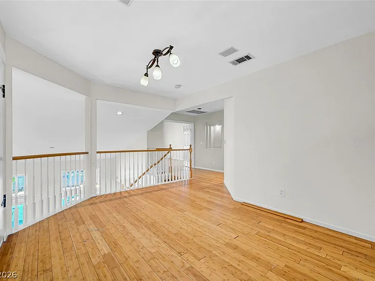 8963 Crystal Lagoon Ct — Photo 34