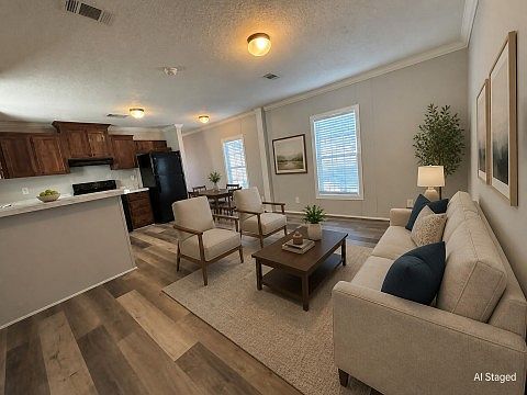 3rd image of 4000 24th St N Lot 402