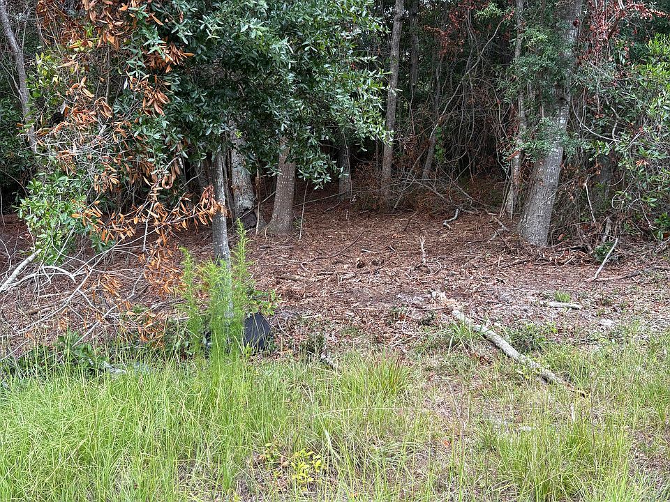 1st image of 2973 James Street SW LOT 109