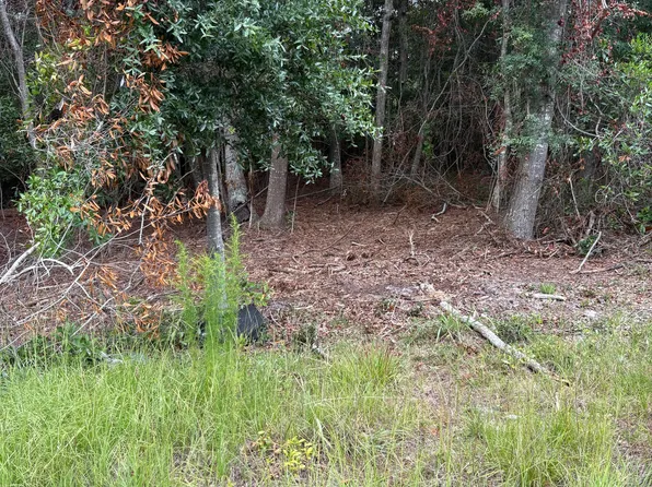 2993 James Street SW, Supply, NC 28462