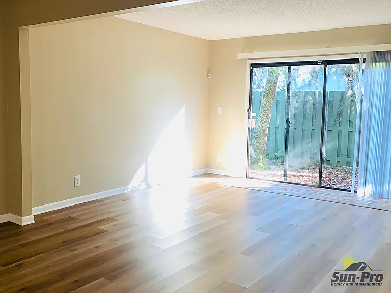 136 Pine Cone Trl — Photo 15