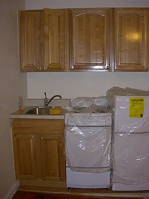 Rented by null | media 16