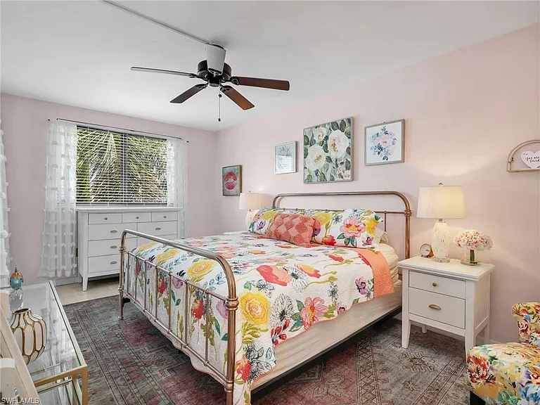 801 River Point Dr #203A — Photo 14