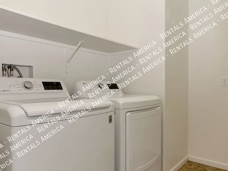 7097 W Fall Haven Way — Photo 20