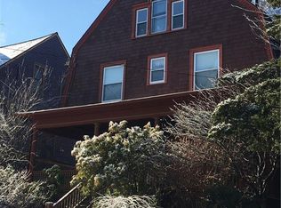 105 Girard Ave, Hartford, CT 06105