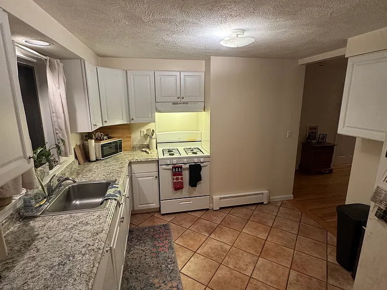 20 Gibbon St #1 — Photo 7