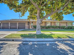 709 W Alamos Ave, Fresno, CA 93705