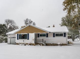 4420 N Brookfield Rd, Brookfield, WI 53045
