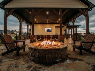 *New Construction. Ask us about our move-in special, Mineola, TX 75773