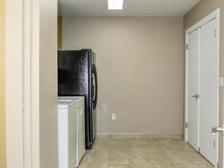 14801 N Agua Fria Dr — Photo 44