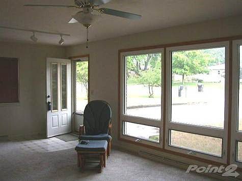5th image of 2984 Kimmel St