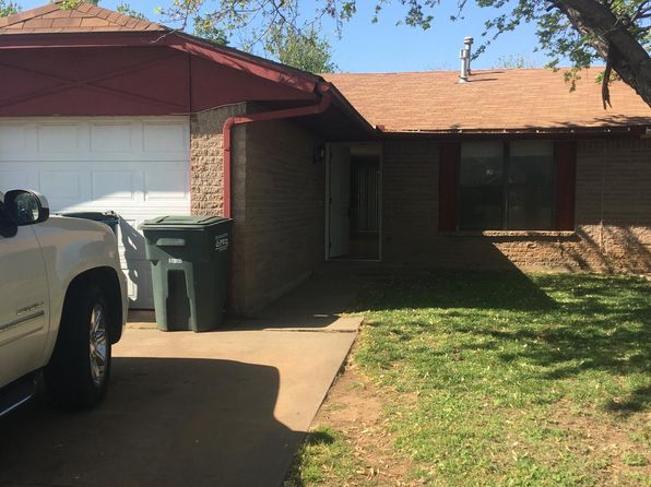 523 Nimrod Rd #523