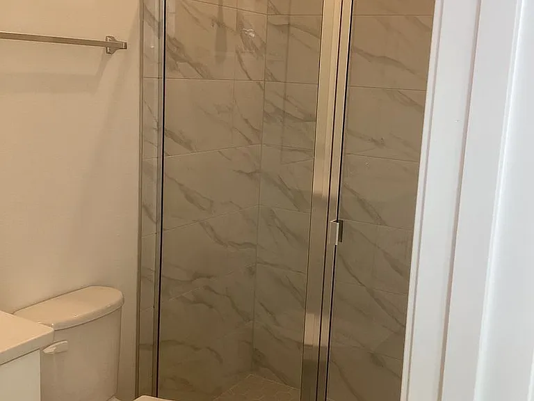 10172 Pearson Ave — Photo 5