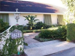 1283 Briggs Rd, Babson Park, FL 33827