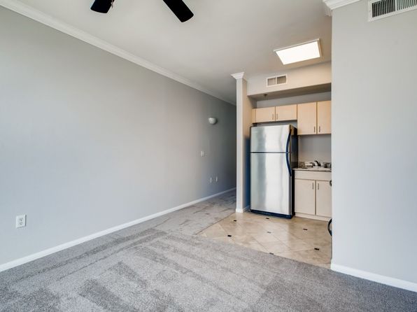1643 6th Ave APT 406