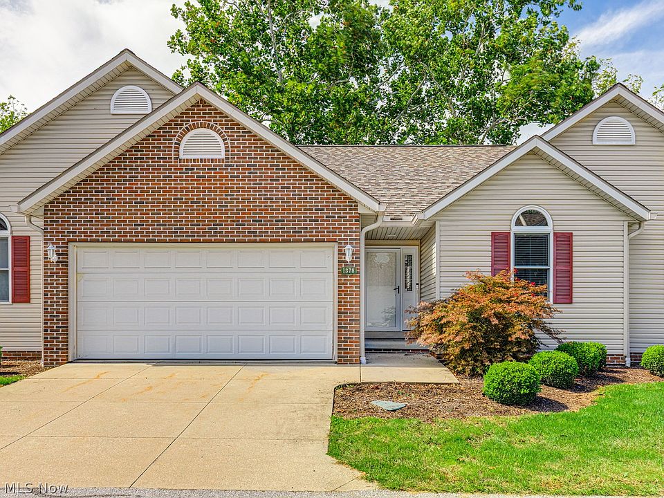 1st image of 1378 Waters Edge Dr