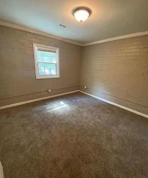 399 Holly St NW #6 — Photo 10