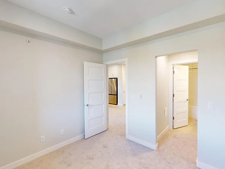 417 Wolf Hollow Cres SE — Photo 15