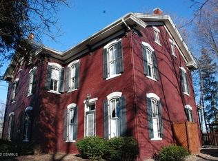 23 Brewery Hollow Rd, Danville, PA 17821
