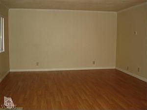 4th image of 2625 N Spinnaker Ave