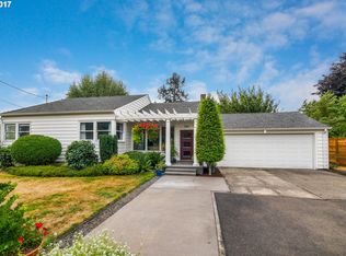 5931 Clair St, Vancouver, WA 98661